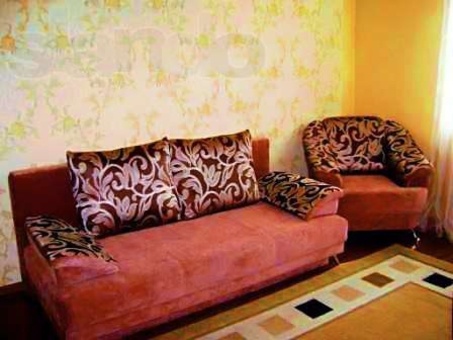 Недвижимость ЛЮКС класса для солидных людей!!!, Лободы 14, фотография 2