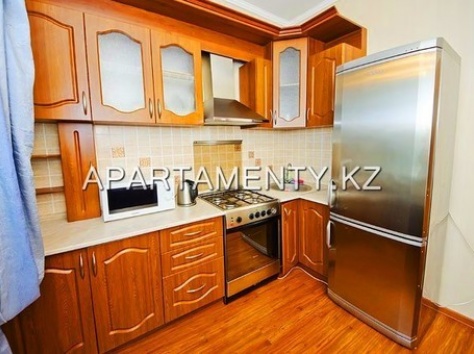 Недвижимость ЛЮКС класса для солидных людей!!!, Лободы 14, фотография 4