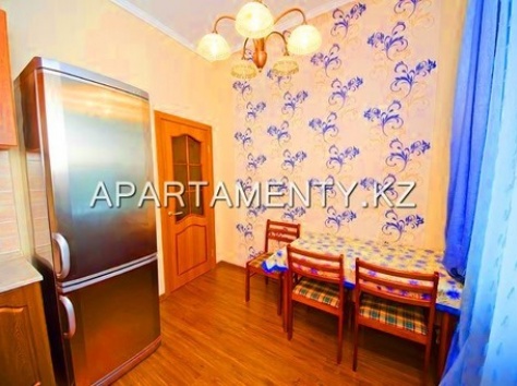 Недвижимость ЛЮКС класса для солидных людей!!!, Лободы 14, фотография 5