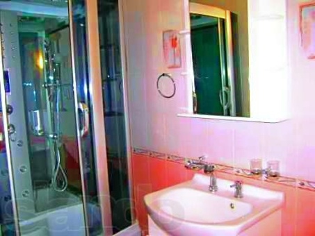 Недвижимость ЛЮКС класса для солидных людей!!!, Лободы 14, фотография 8