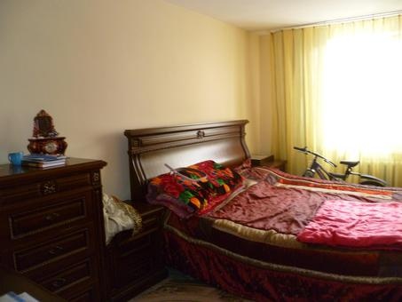 срочно продам дом мансардный, 12 мкр. ВГ-130, фотография 5