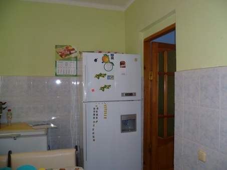 срочно продам дом мансардный, 12 мкр. ВГ-130, фотография 8