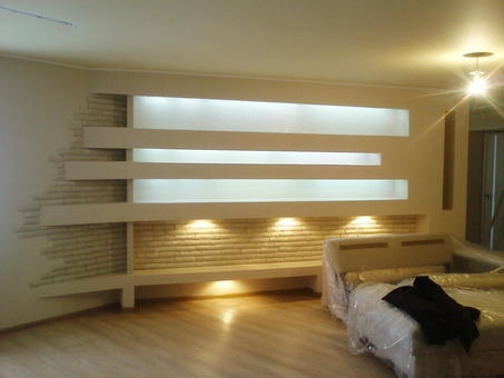 Выполню качественный евроремонт.Недорого, фотография 1