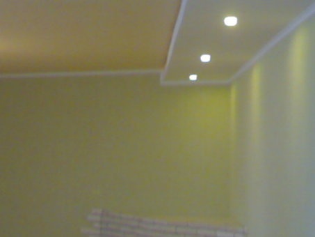 Выполню качественный евроремонт.Недорого, фотография 3