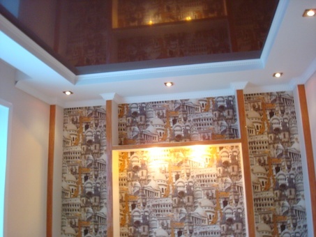 Выполню качественный евроремонт.Недорого, фотография 7