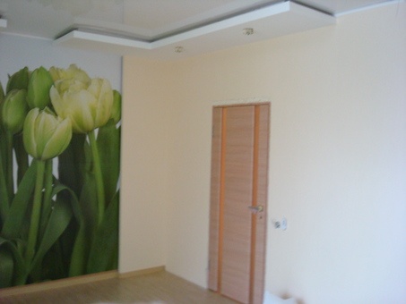 Выполню качественный евроремонт.Недорого, фотография 8