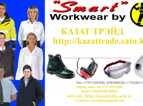 Продаем одежду для медицинских работников, фотография 1