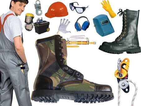 Продаем одежду для медицинских работников, фотография 2