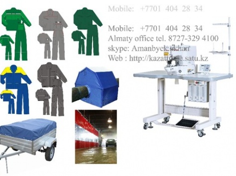 Продаем одежду для медицинских работников, фотография 3