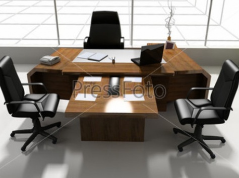 Специалист отдела кадров, требуется , фотография 1