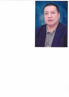 Серьёзная постоянная работа, фотография 1