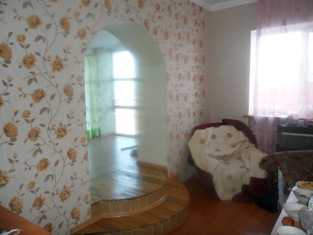 продам дом, Мед.р-н, мкр.Думан, фотография 2