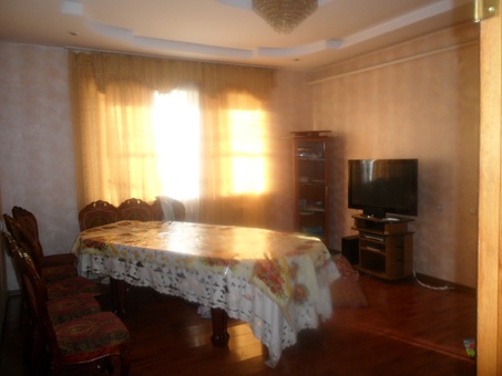 продам дом, Мед.р-н, мкр.Думан, фотография 3