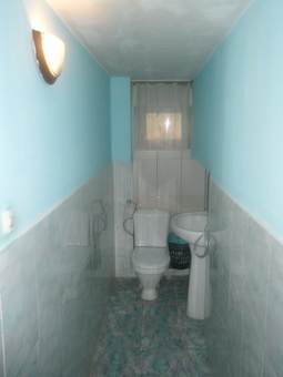 продам дом, Мед.р-н, мкр.Думан, фотография 5