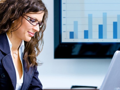 продам тоо, фотография 1