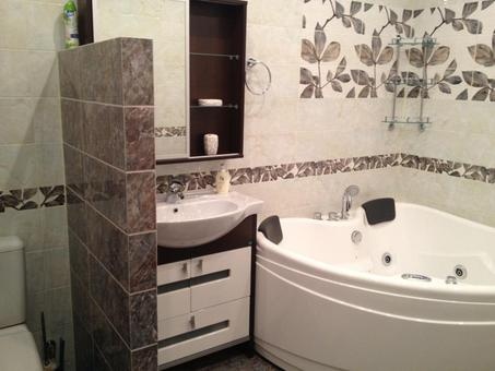 Продам 2х квартиру, Валиханова 9/2, фотография 1