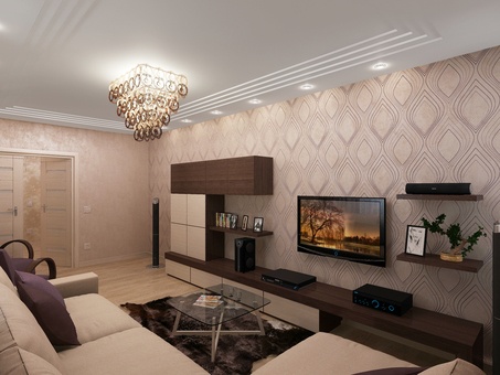 Продам 2х квартиру, Сарайшик 5, фотография 5