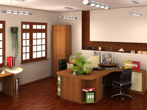 Мебель на заказ, фотография 3