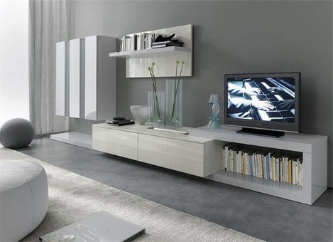 изготовление мебели, фотография 4