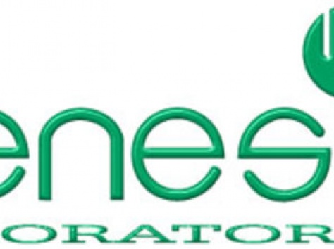 Закваски Genesis Болгария для молзаводов, фотография 2