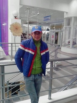 ищю работу, фотография 1