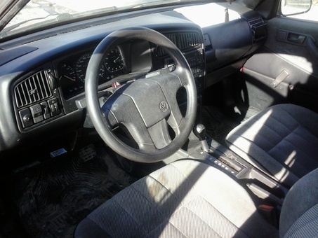 Продаю  Volkswagen Пассат, фотография 2