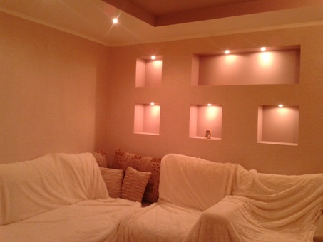 Продам 2х комнатную квартиру, ул. Астана, фотография 2