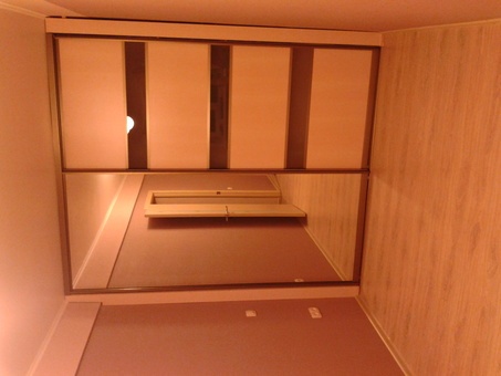 Продам 2х комнатную квартиру, ул. Астана, фотография 5