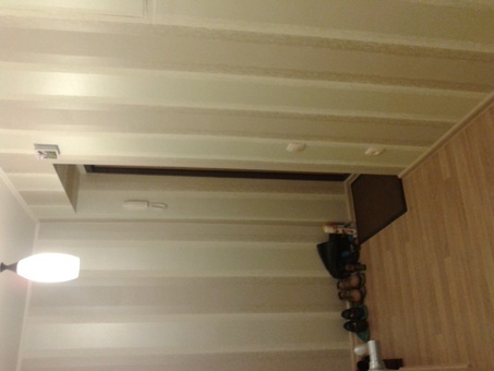 Продам 2х комнатную квартиру, ул. Астана, фотография 6