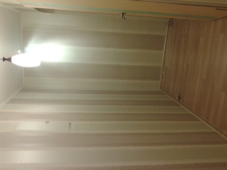 Продам 2х комнатную квартиру, ул. Астана, фотография 7