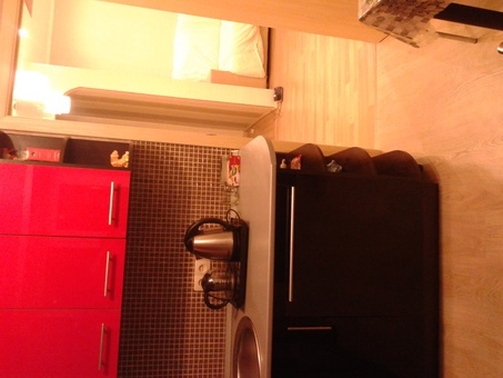 Продам 2х комнатную квартиру, ул. Астана, фотография 9