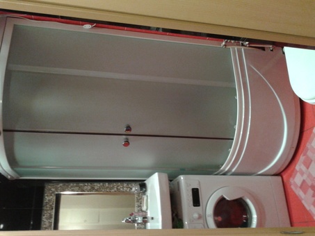 Продам 2х комнатную квартиру, ул. Астана, фотография 12