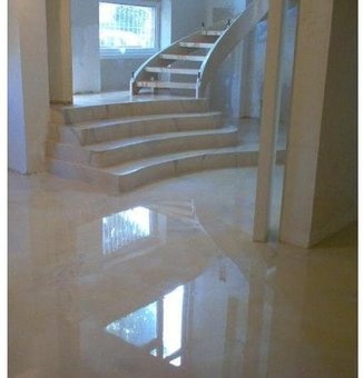 3 D,декоративные и промышленные эпоксидные наливные полы, фотография 11