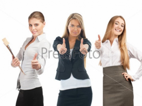 Требуются молодые специалисты, фотография 1