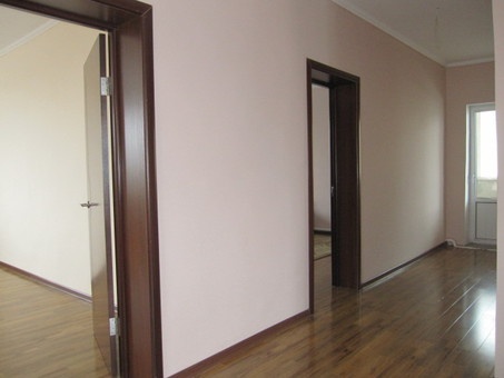 Продам дом!Срочно!Торг!, Алматинская обл.,Поселок Жандосов, фотография 1