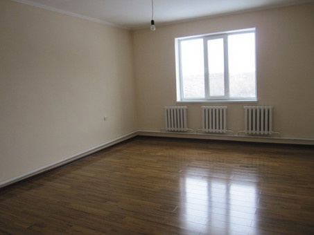 Продам дом!Срочно!Торг!, Алматинская обл.,Поселок Жандосов, фотография 2