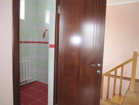 Продам дом!Срочно!Торг!, Алматинская обл.,Поселок Жандосов, фотография 7