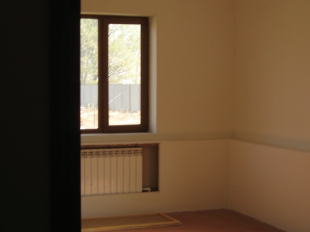 Дома в коттеджном городке Мадениет, фотография 16