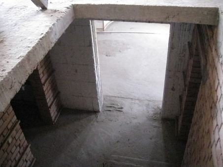 Коттедж в Мадениет, фотография 1