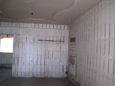 Коттедж в Мадениет, фотография 5