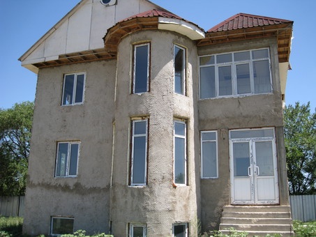 Коттедж в Мадениет, фотография 7