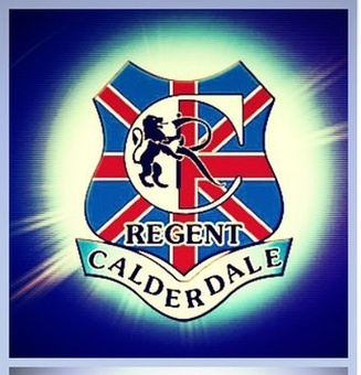 Регент-Колердейл, фотография 1