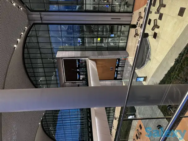 Документация с нуля до эксплуатации жилого нежилого помещения, фотография 1