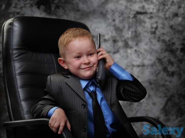 финансовая грамотность для детей, фотография 3