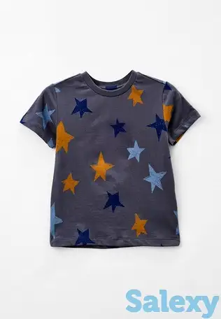 Футболка sela, фотография 1