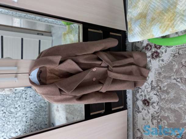 Продам, фотография 5