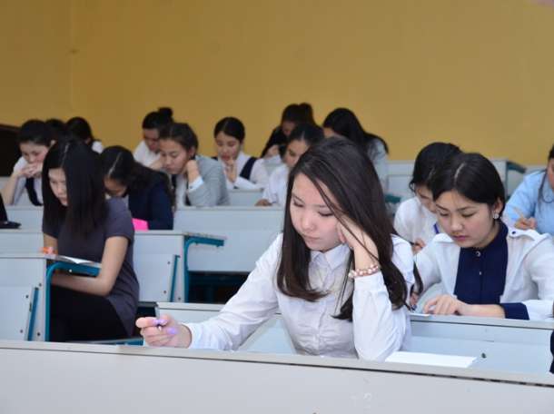 Олимпиада имени 