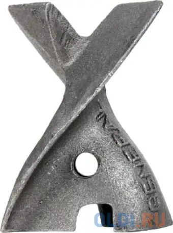 Hitachi наконечник бура,2,6 & 8