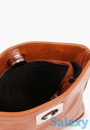 Сумка elsi, фотография 3