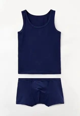 Майка и трусы sergio dallini, фотография 1